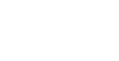 Finnish Courses logo