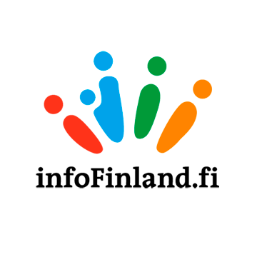 infoFinland.fi