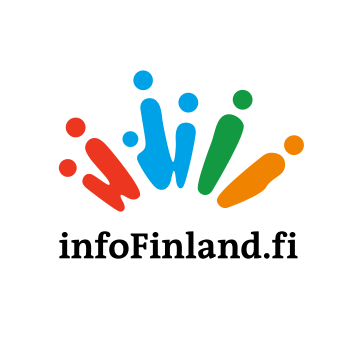 infoFinland.fi